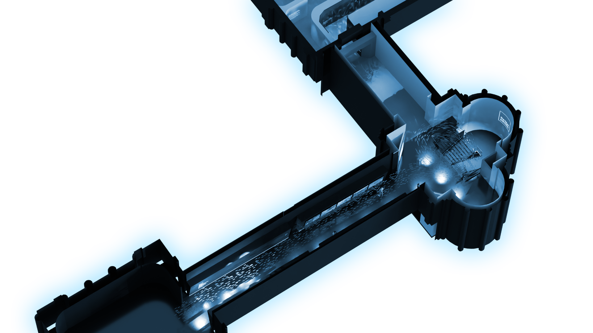 fallback image