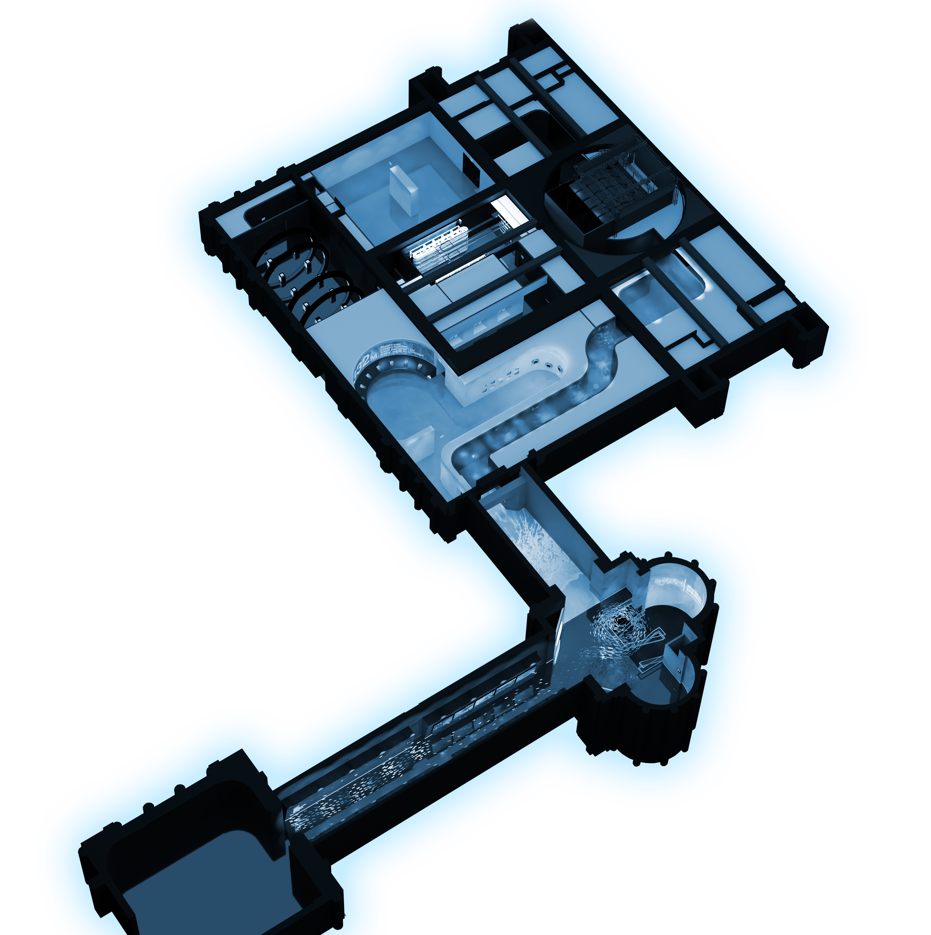 fallback image