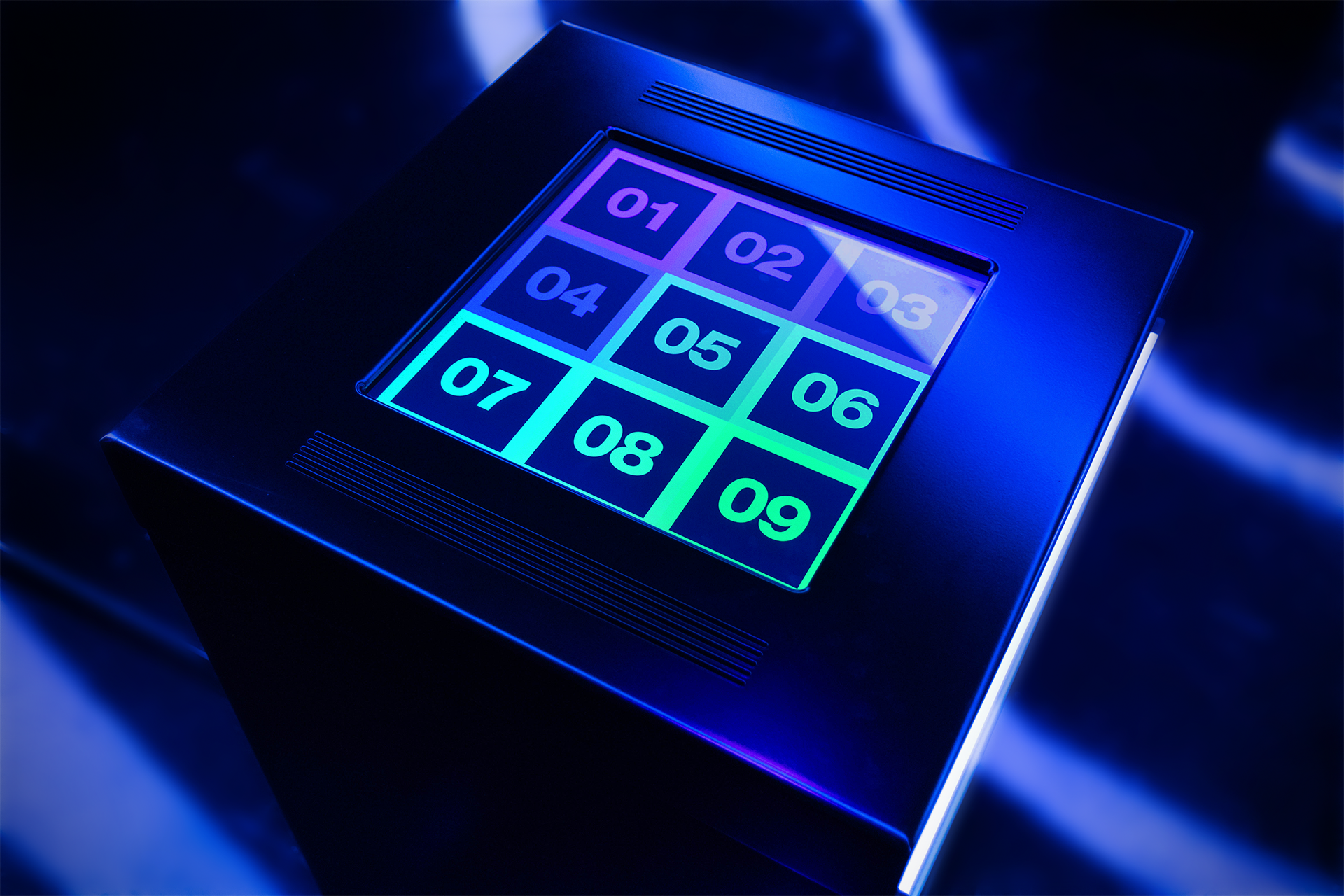 fallback image