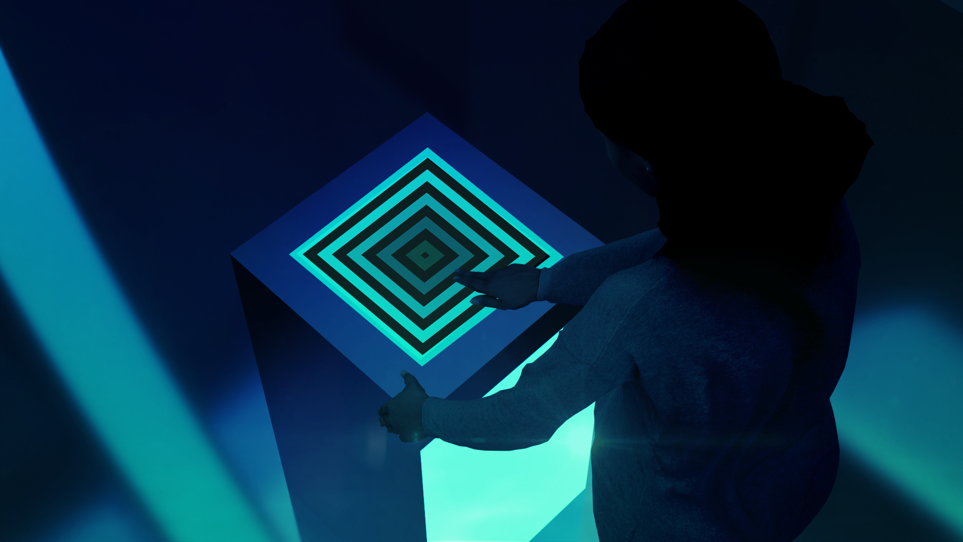 fallback image