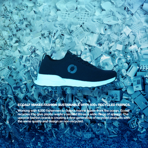 fallback image