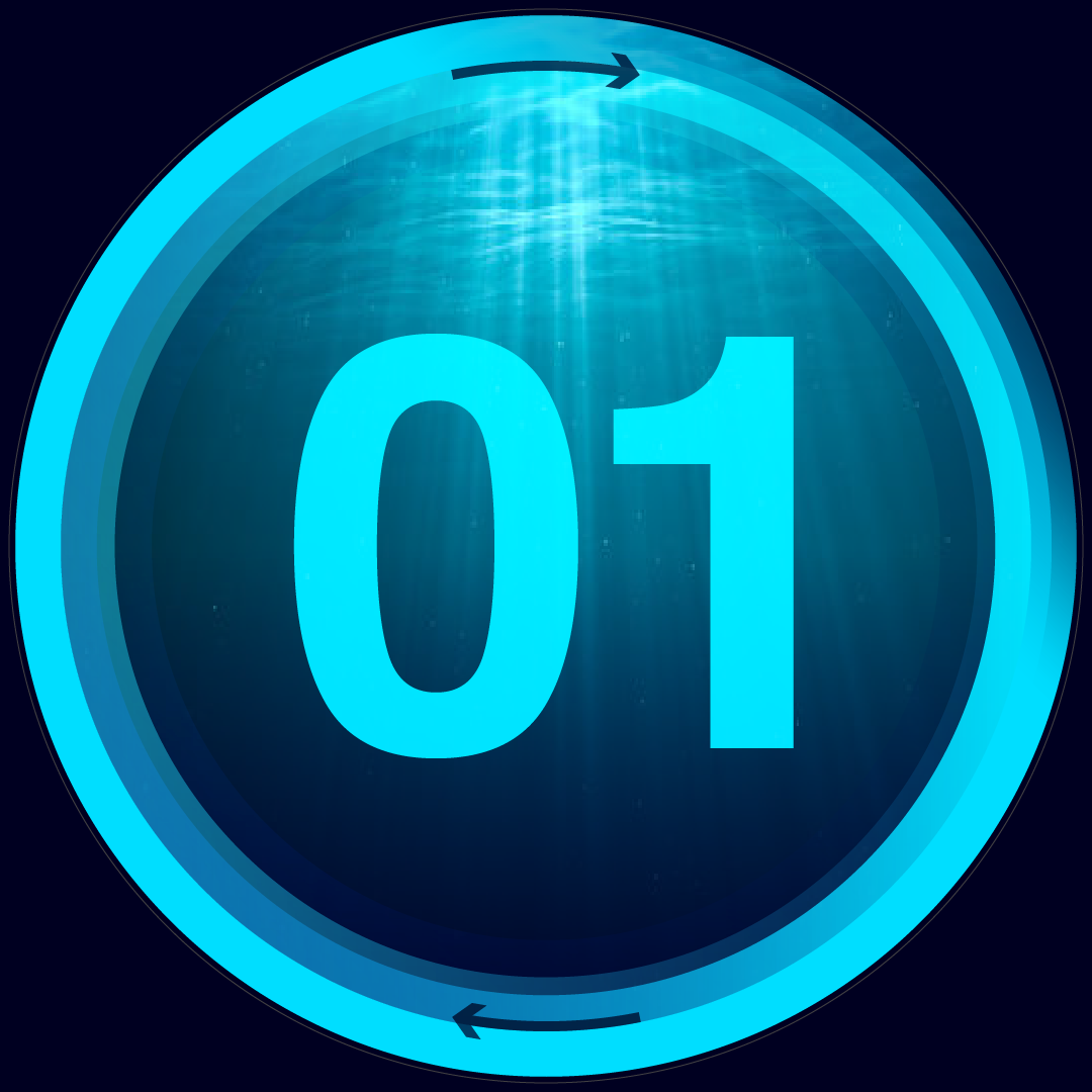 fallback image