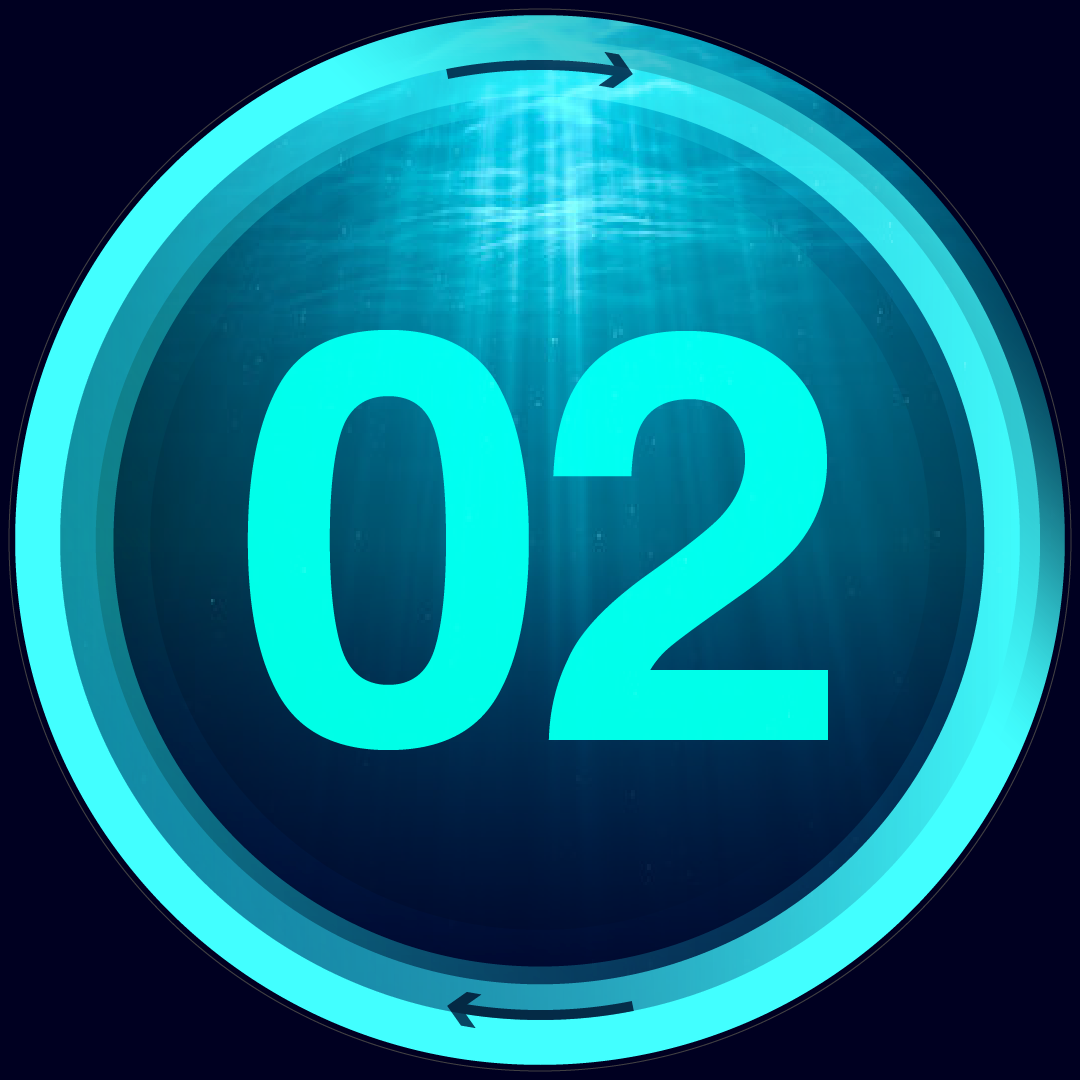 fallback image
