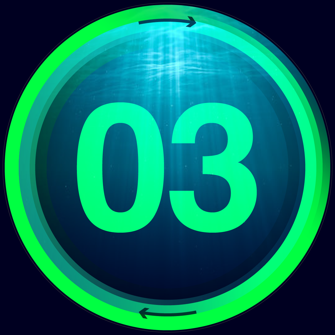 fallback image