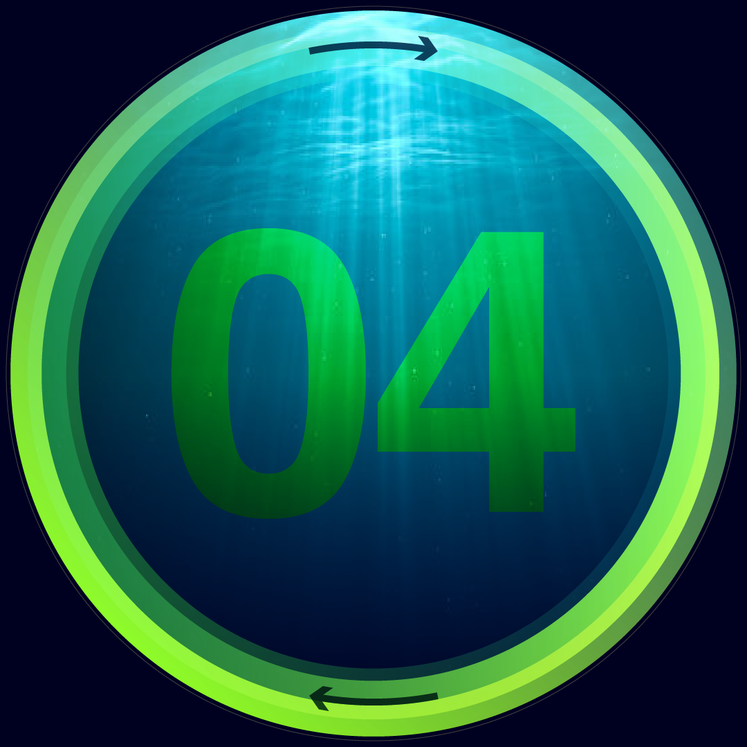 fallback image
