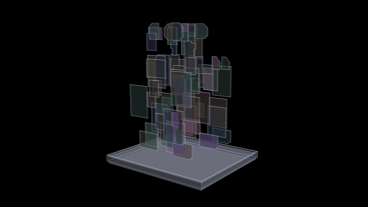 fallback image