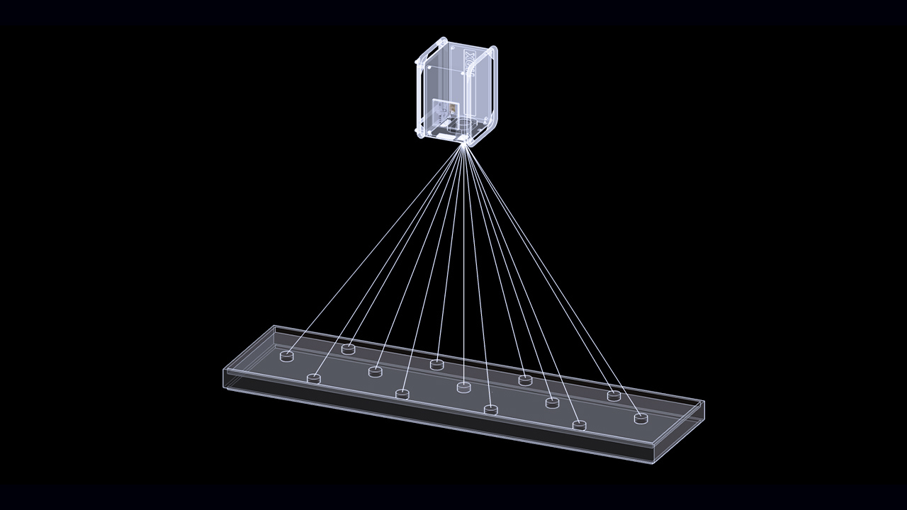 fallback image