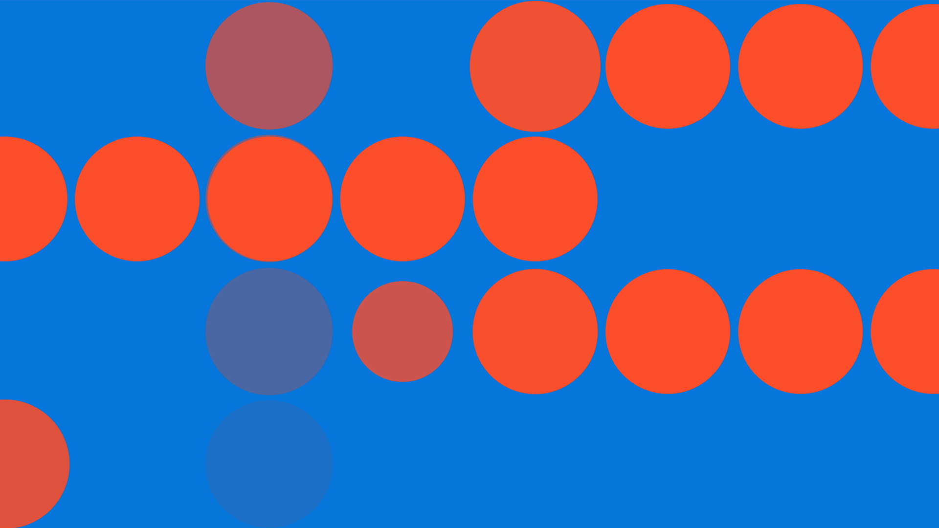 fallback image