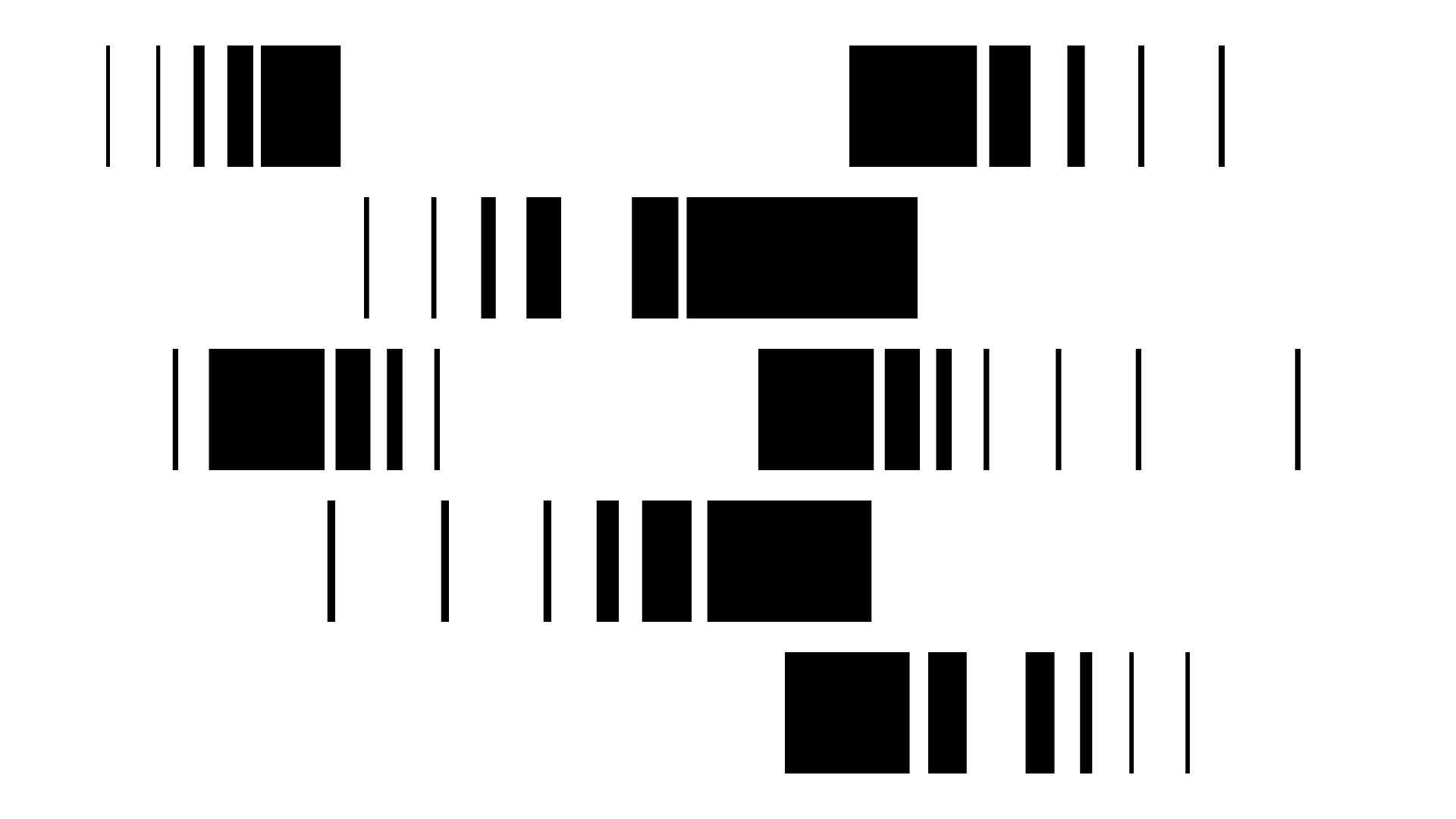 fallback image
