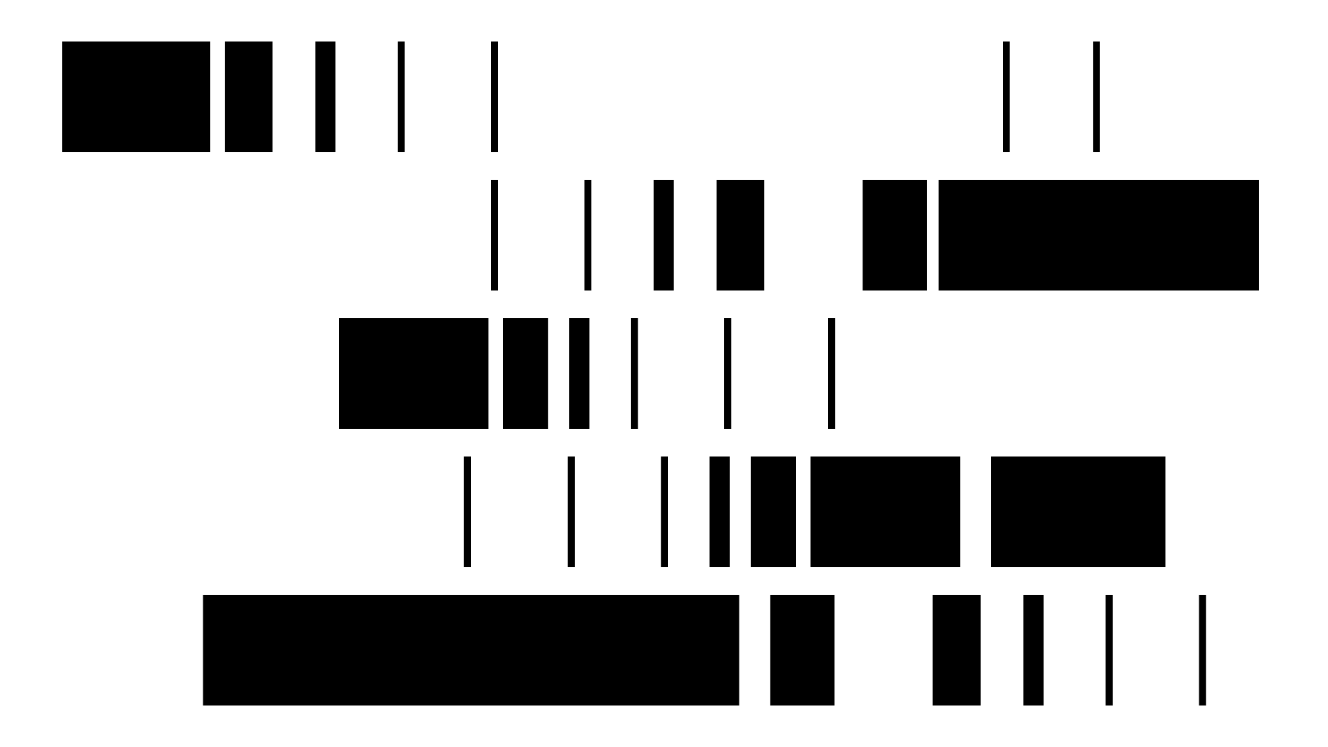 fallback image