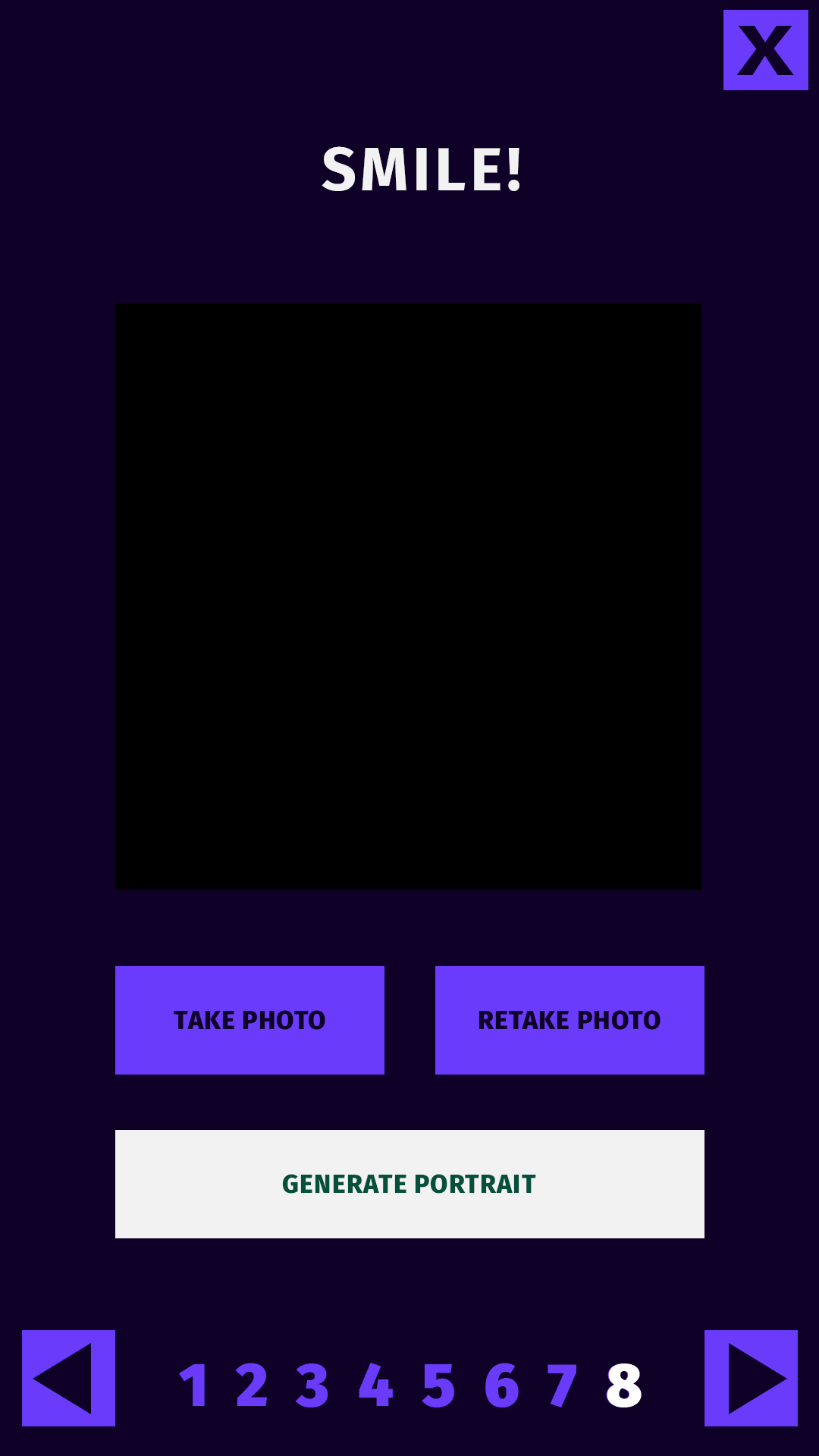 fallback image