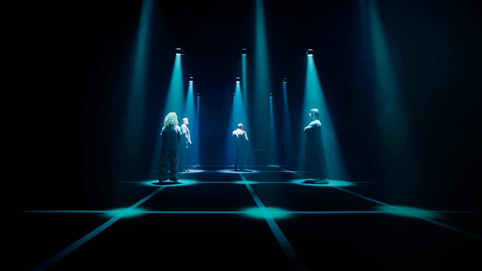 fallback image