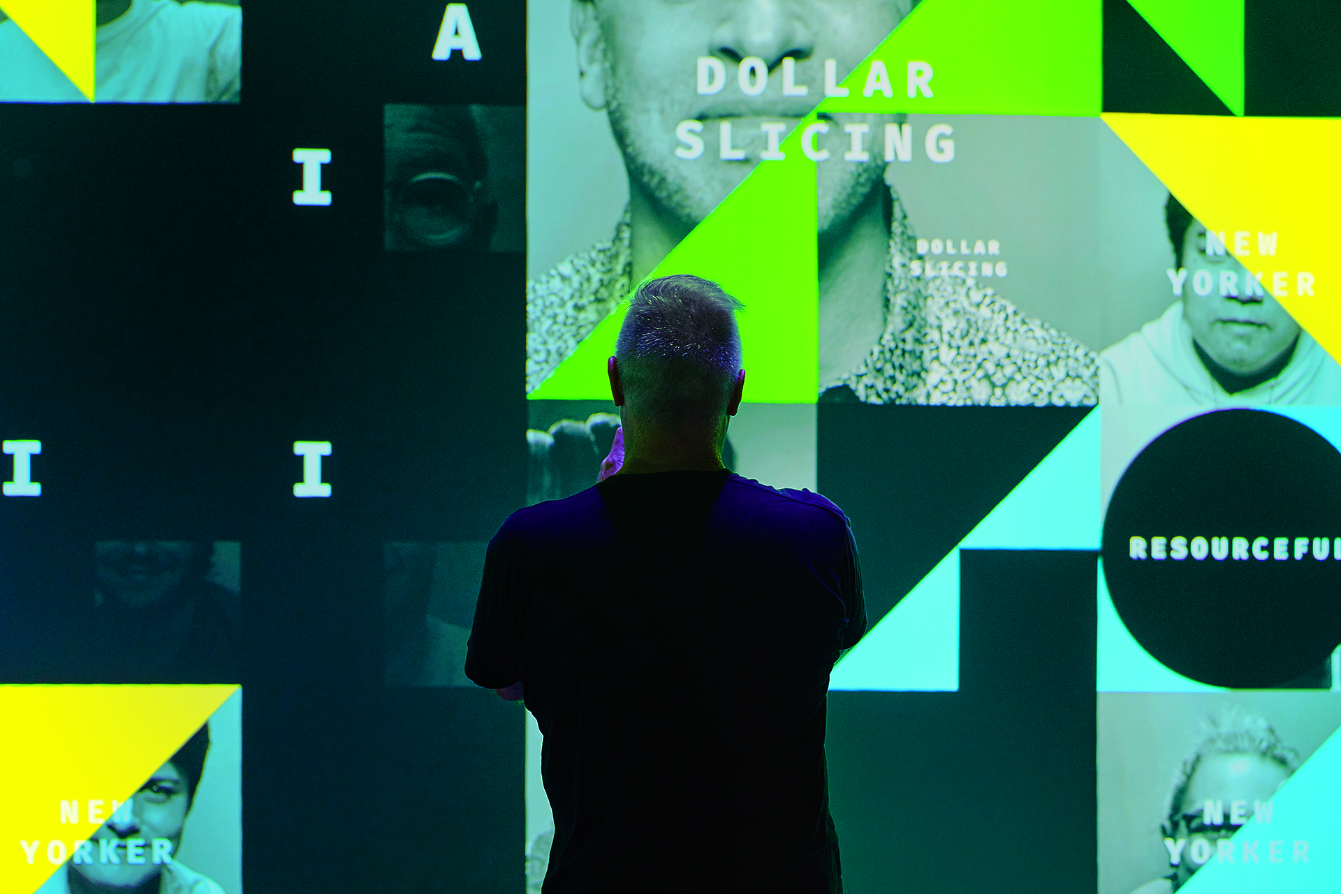 fallback image