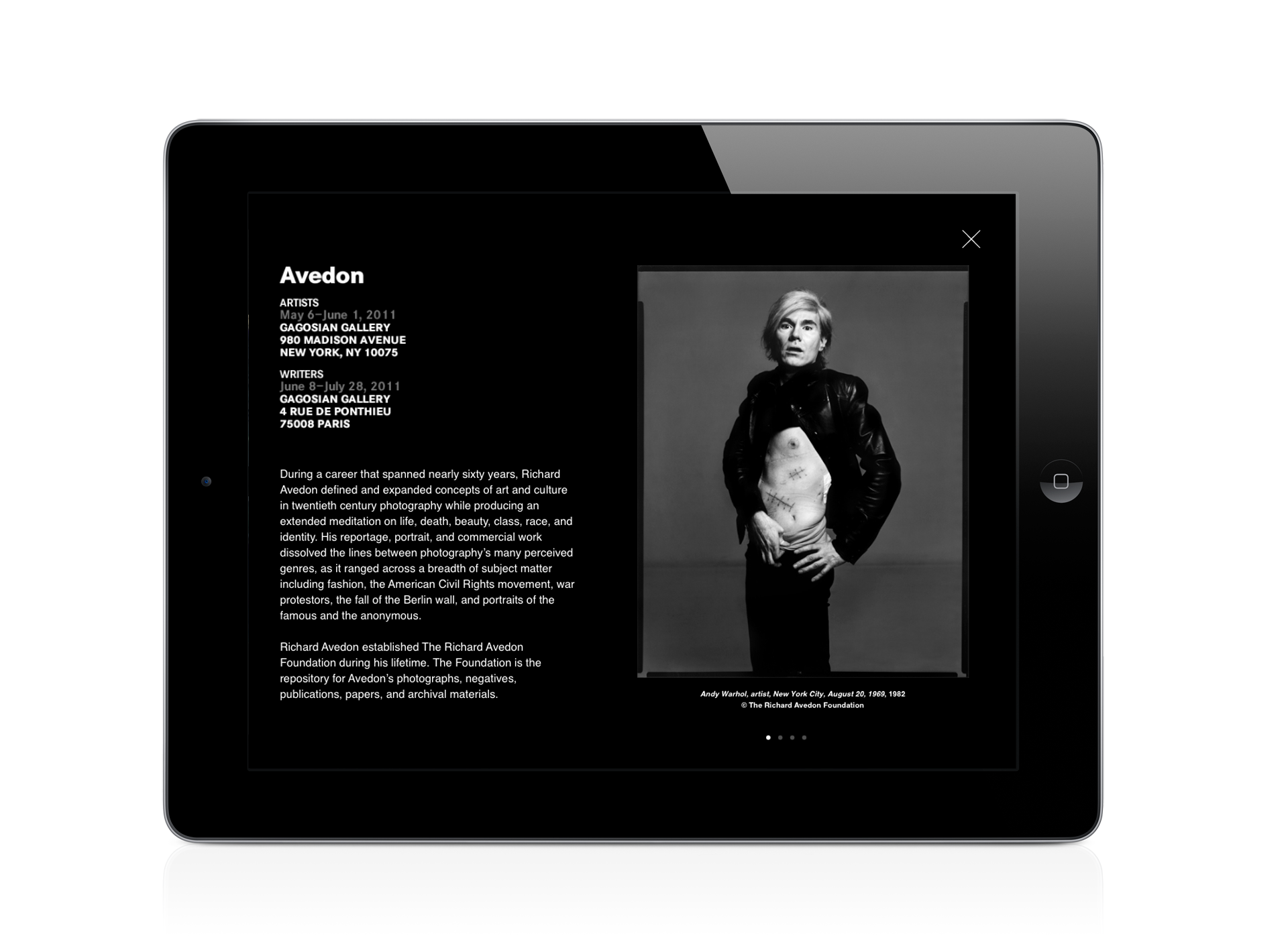 fallback image