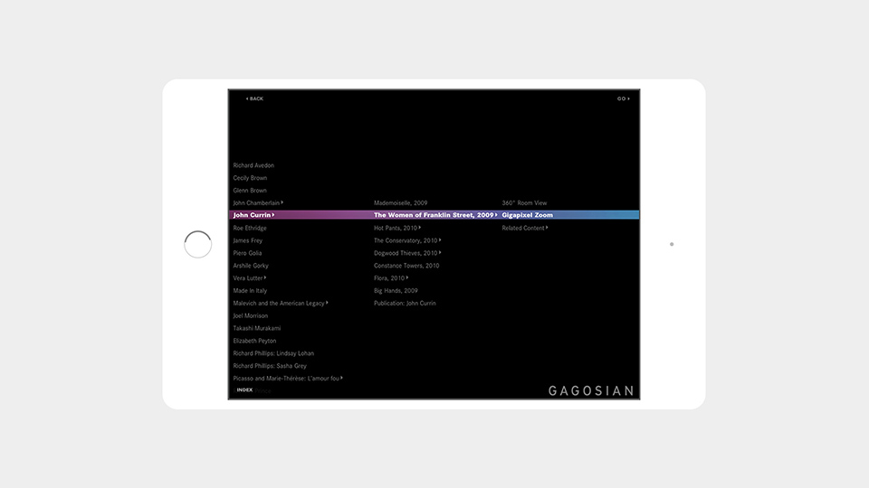 fallback image