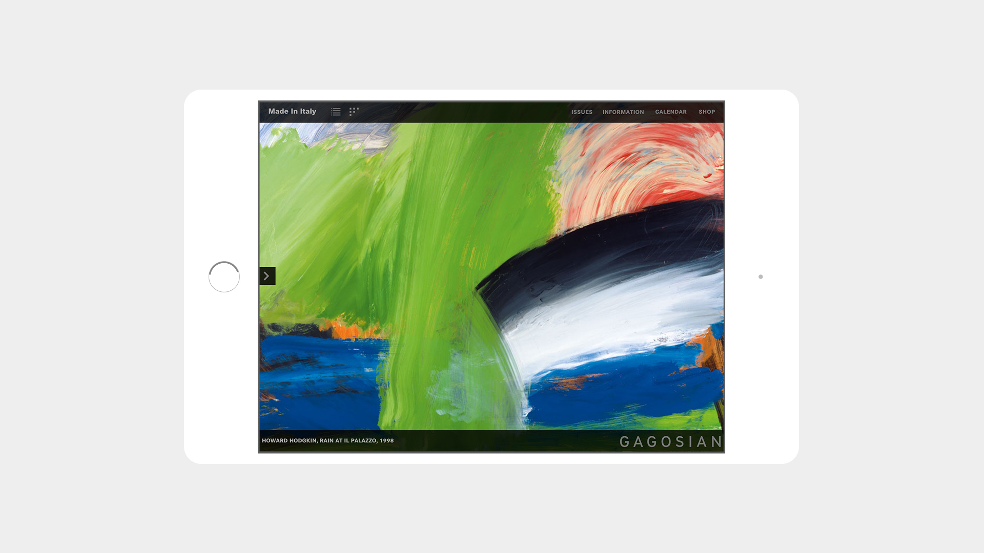 fallback image