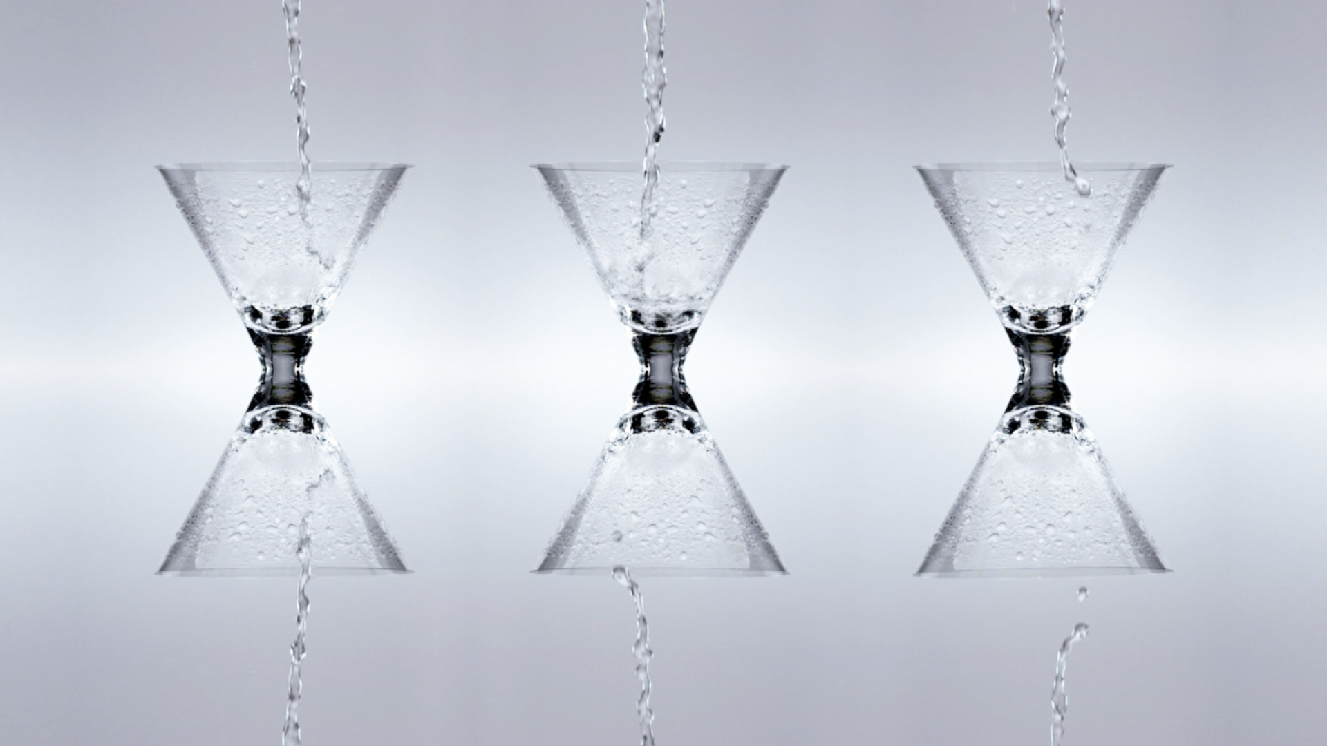 fallback image