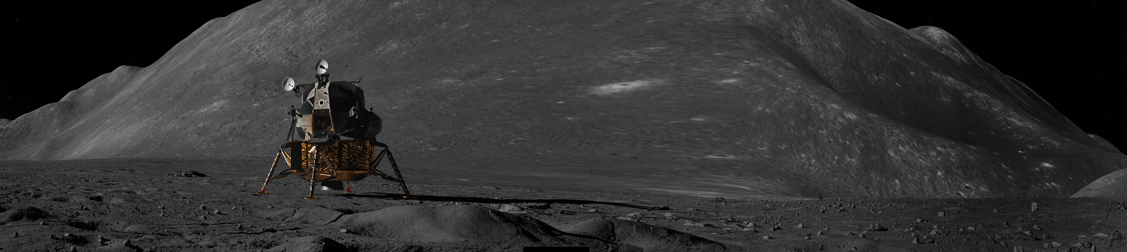 fallback image