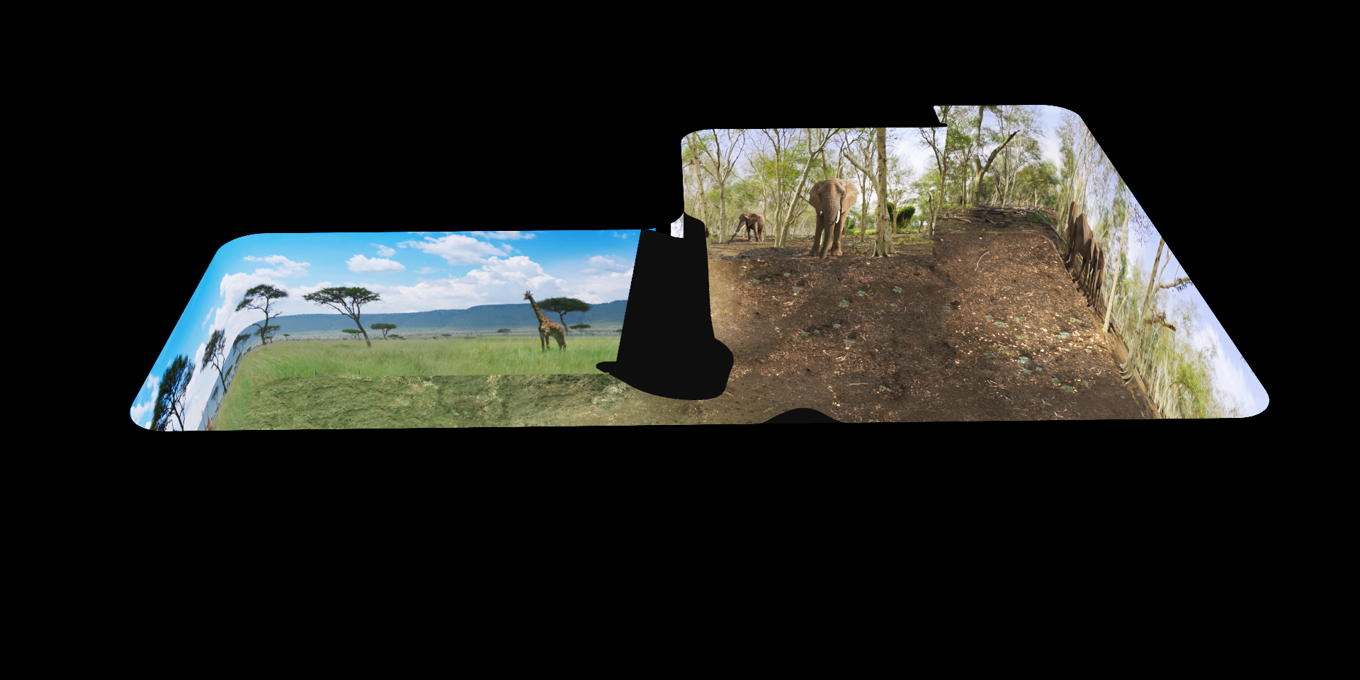 fallback image