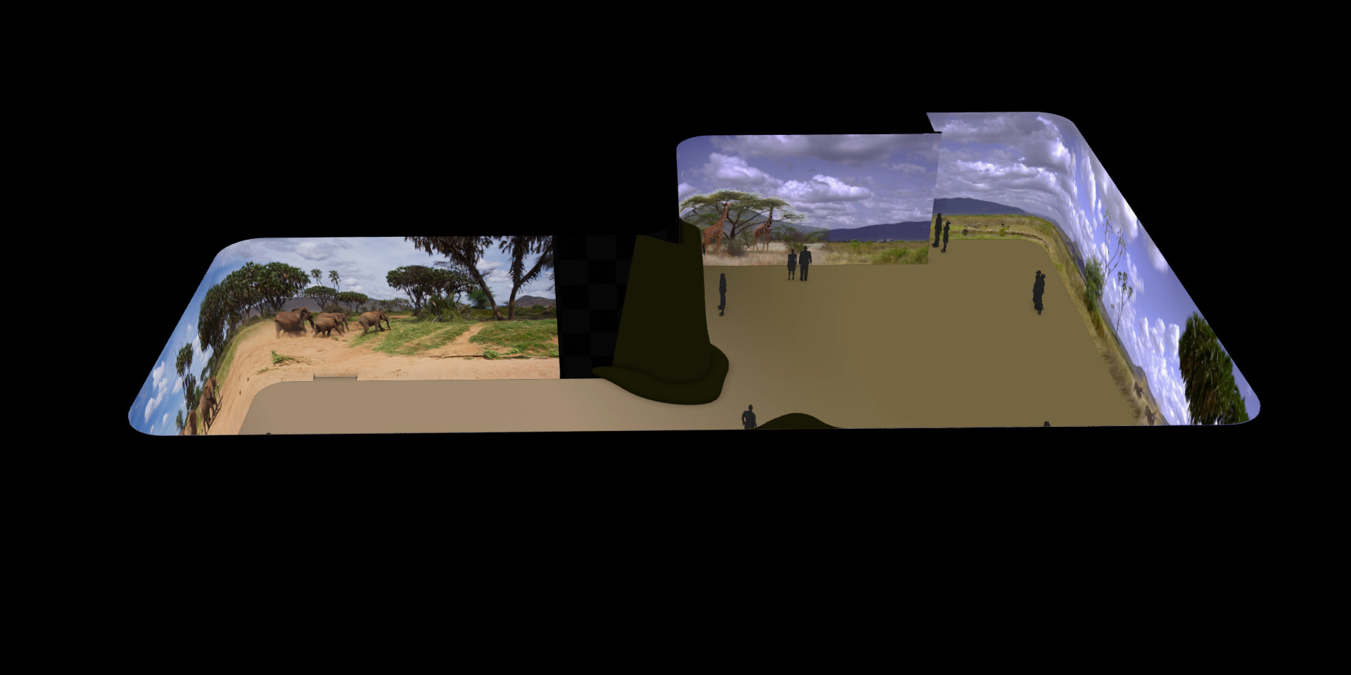 fallback image