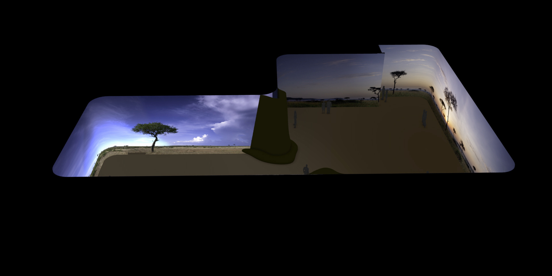 fallback image