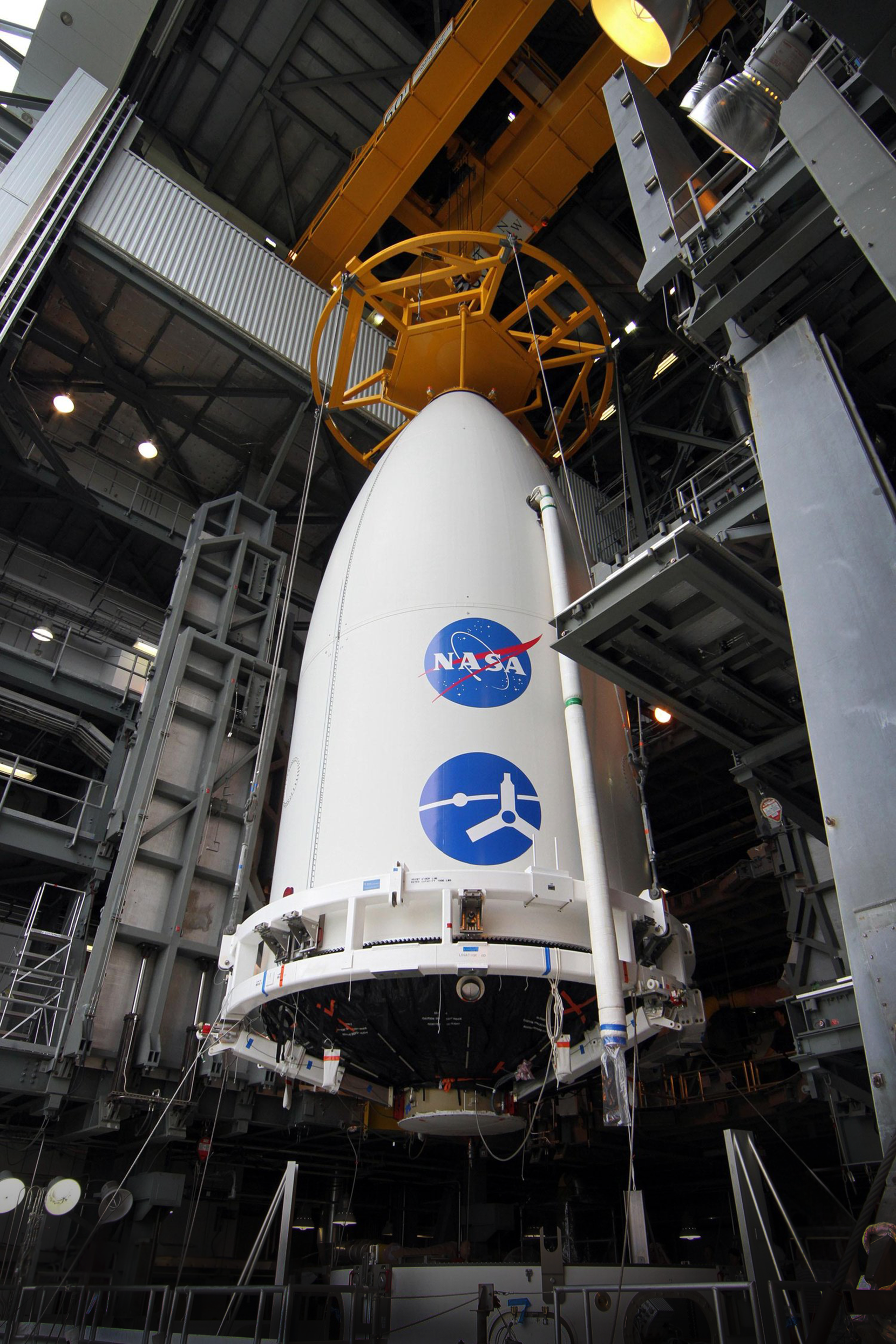 fallback image