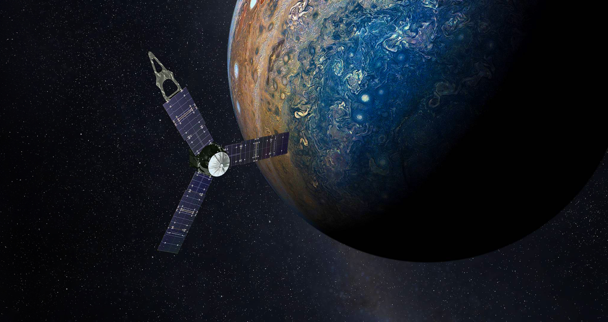 fallback image
