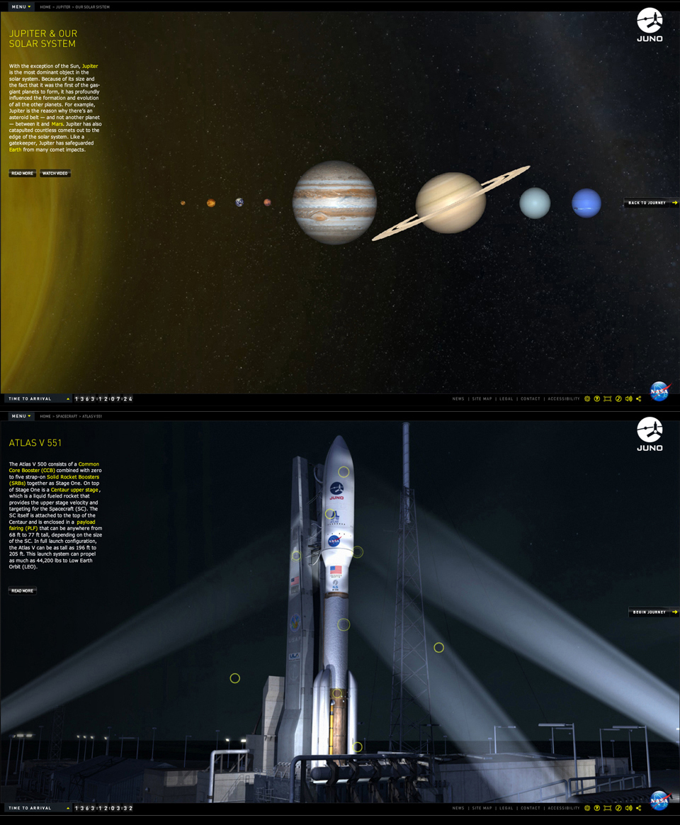 fallback image