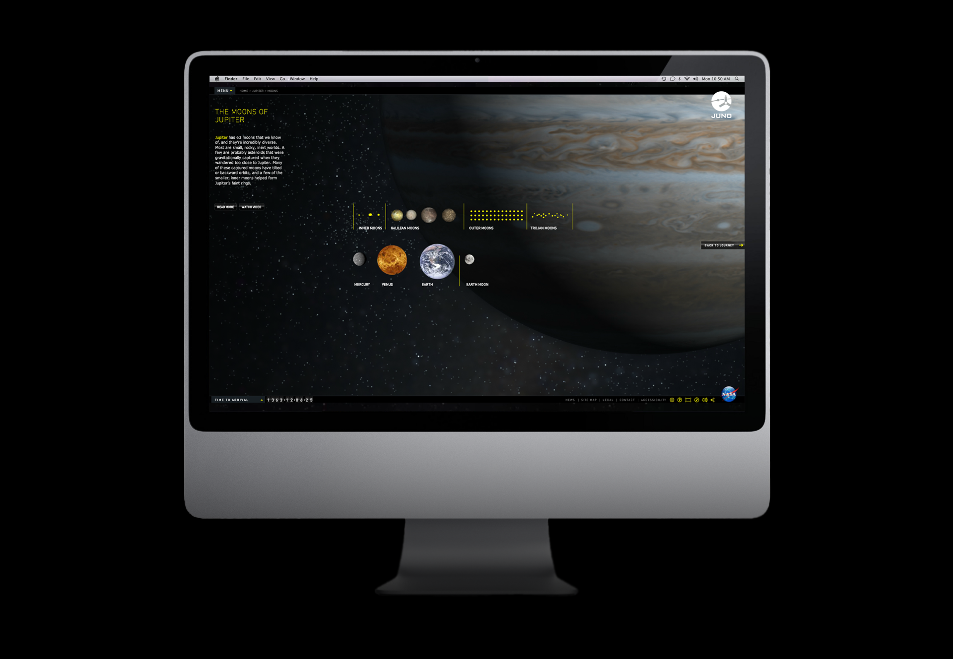 fallback image