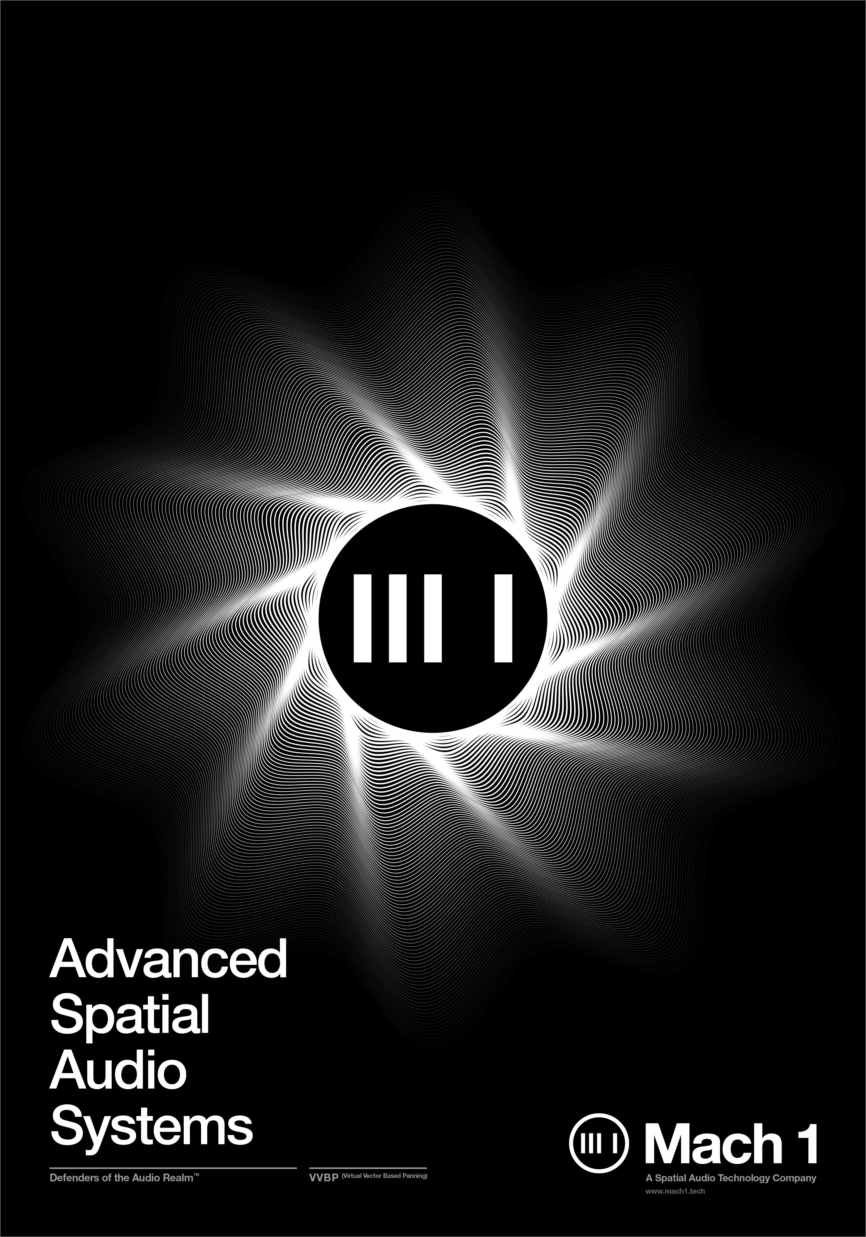 fallback image