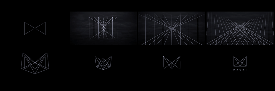 fallback image