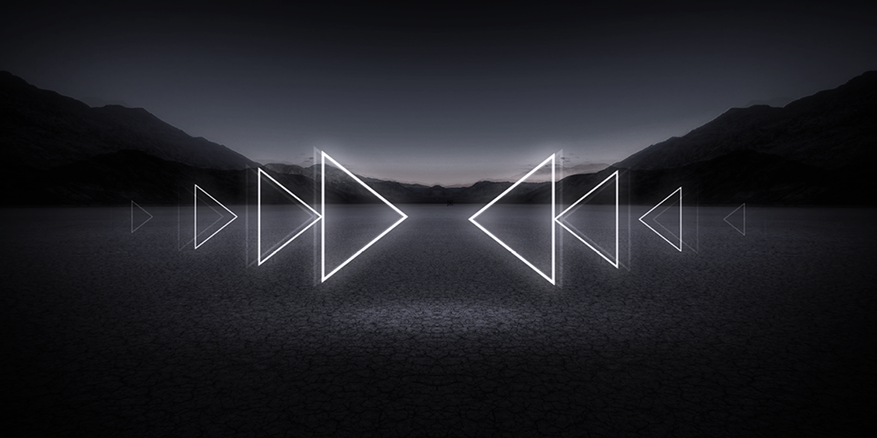 fallback image
