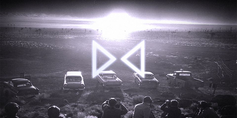 fallback image