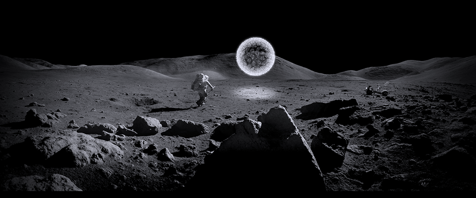 fallback image