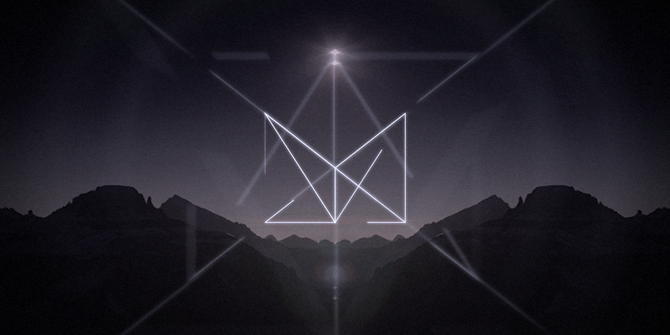 fallback image