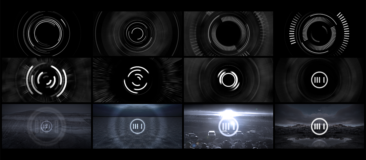 fallback image