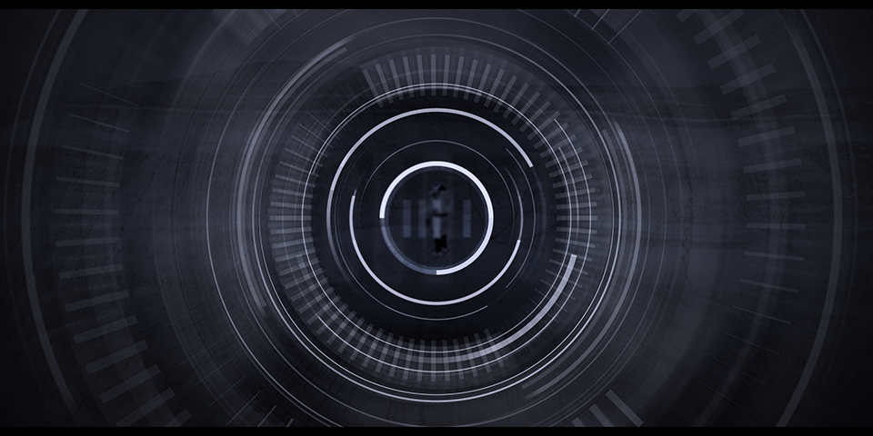 fallback image
