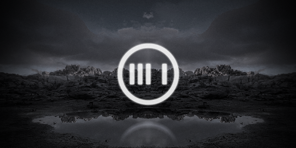 fallback image
