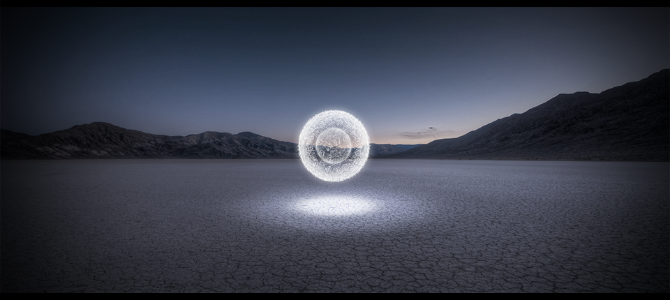 fallback image