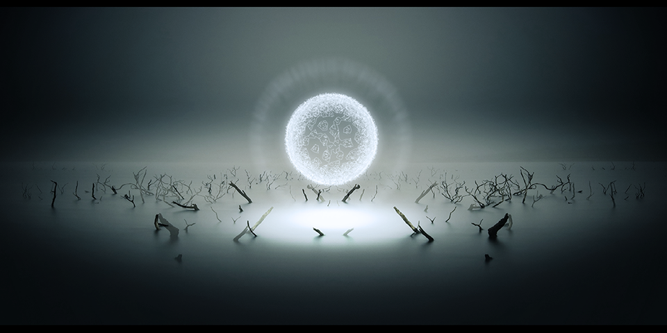 fallback image