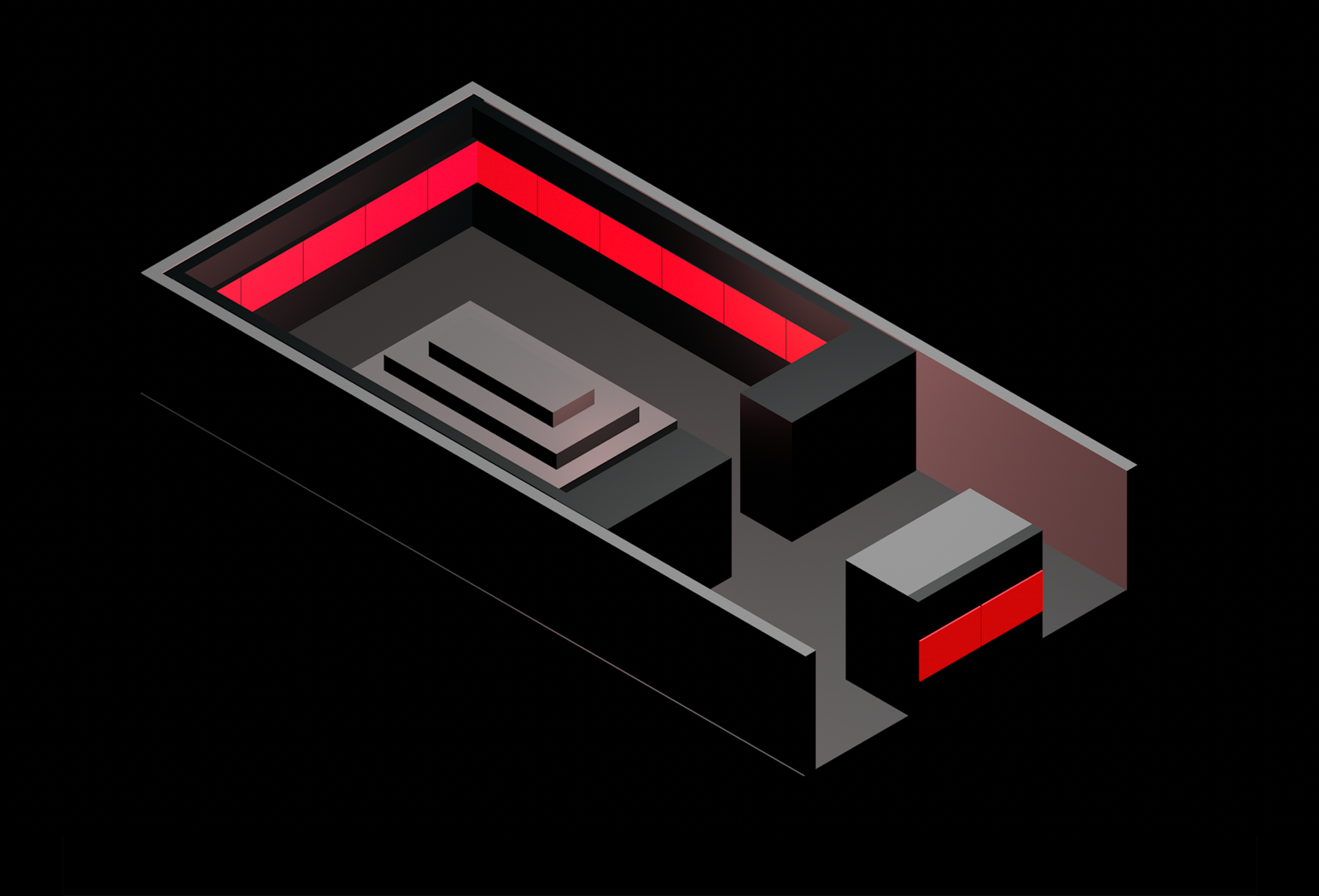 fallback image