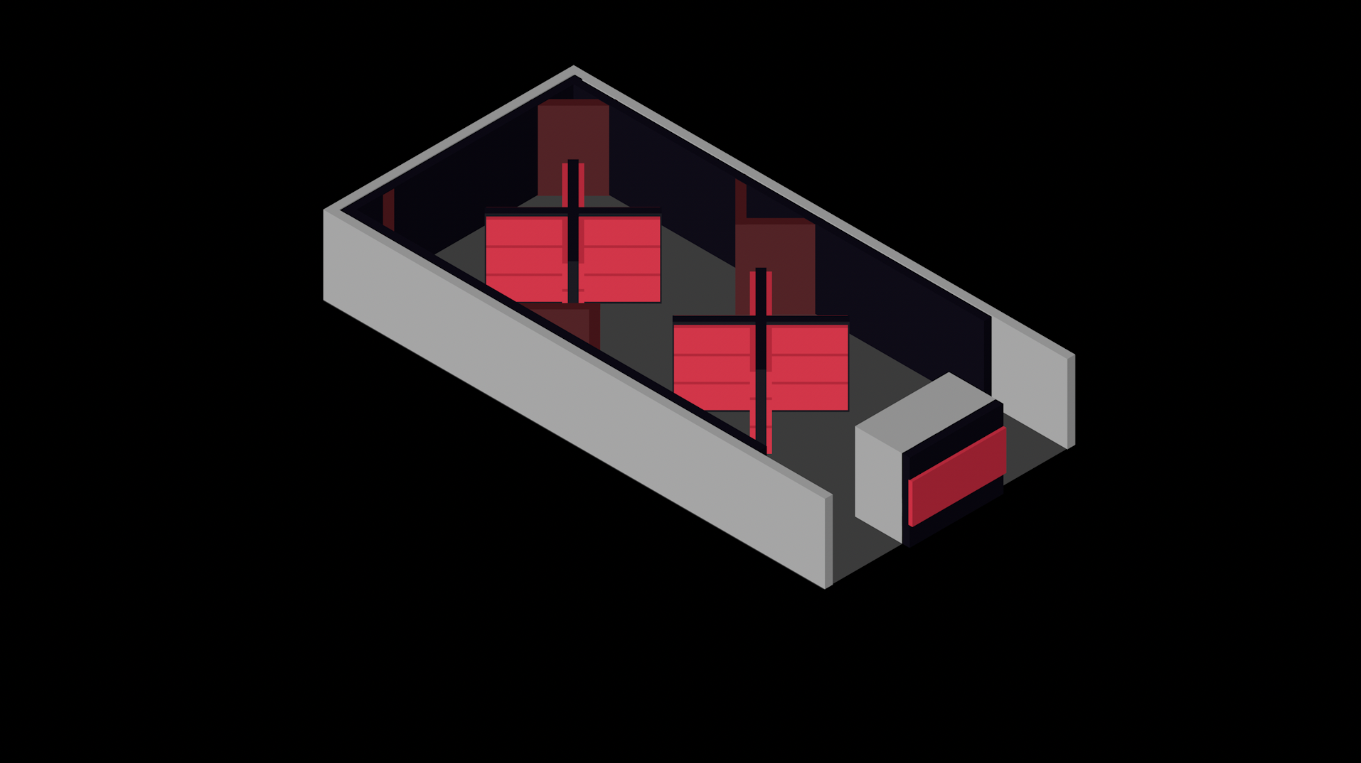 fallback image