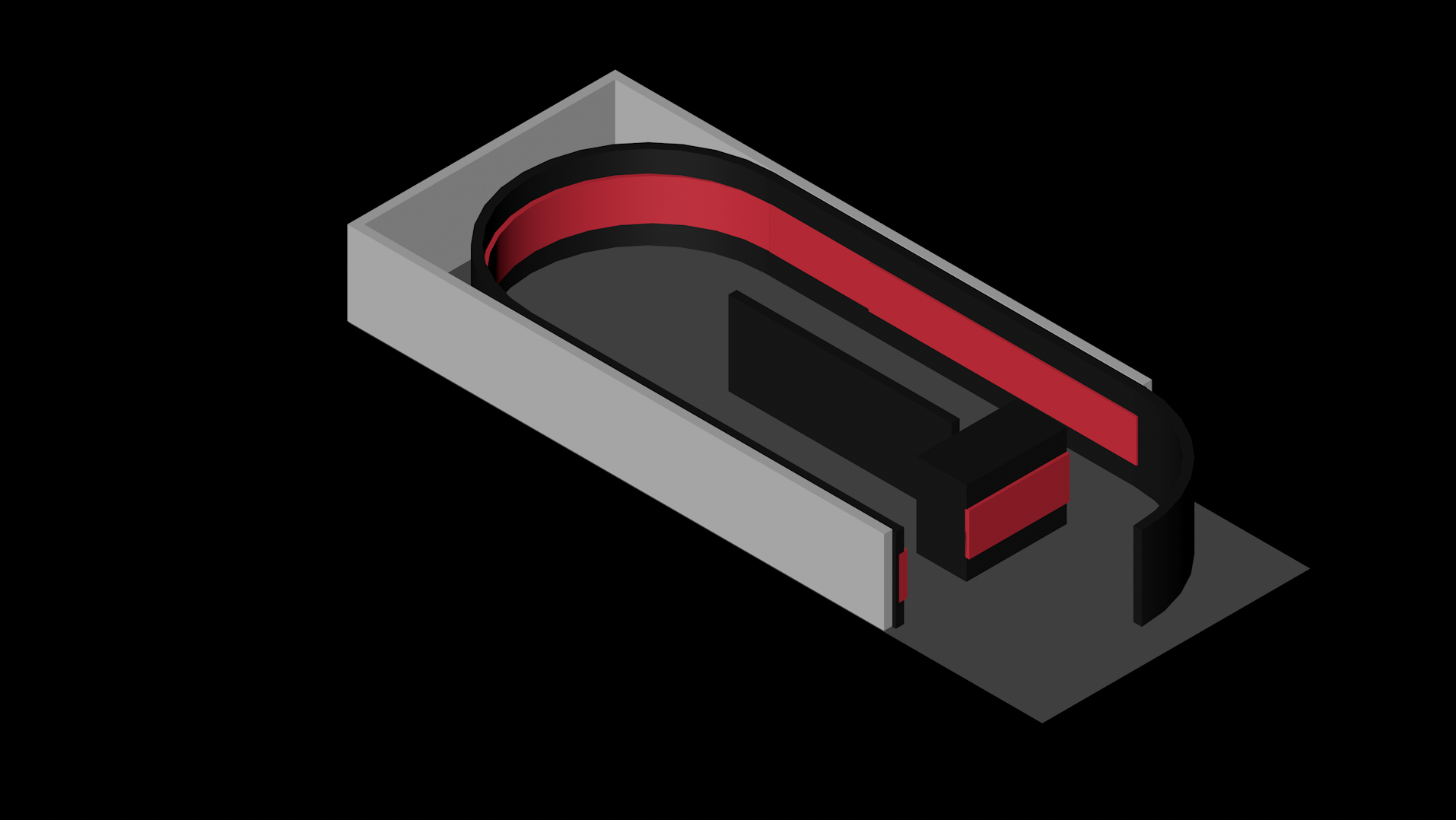 fallback image