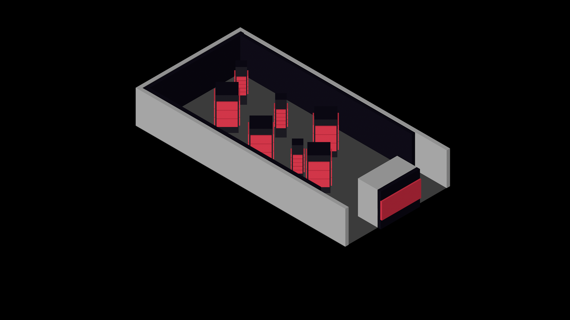 fallback image