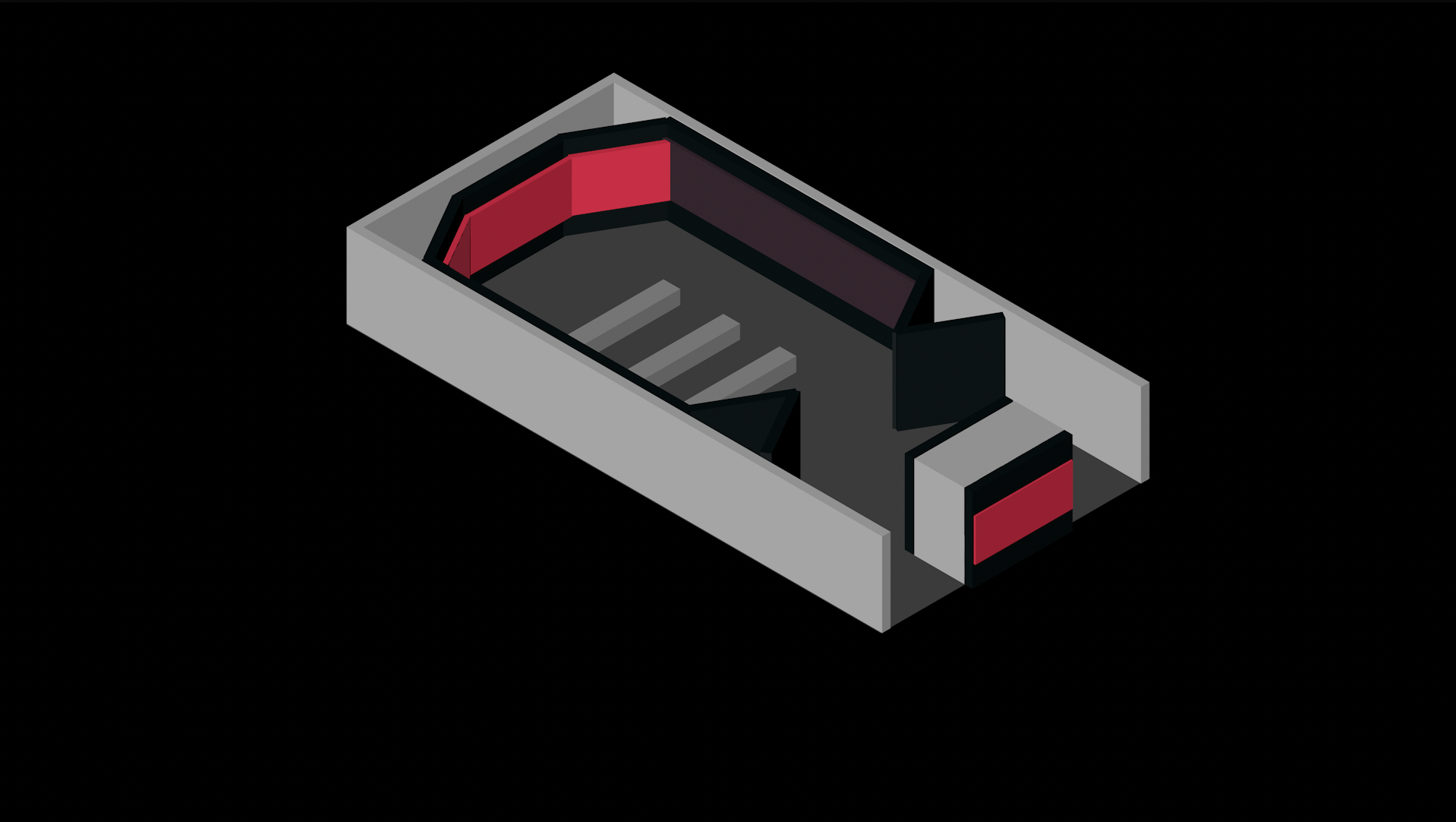 fallback image