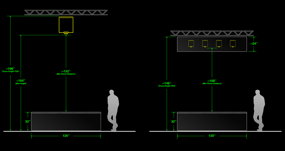 fallback image