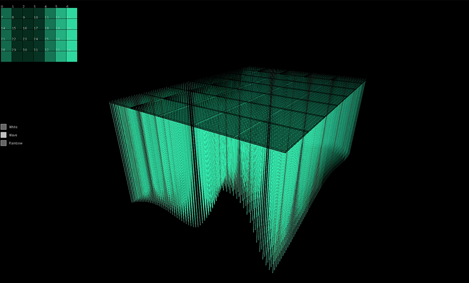 fallback image