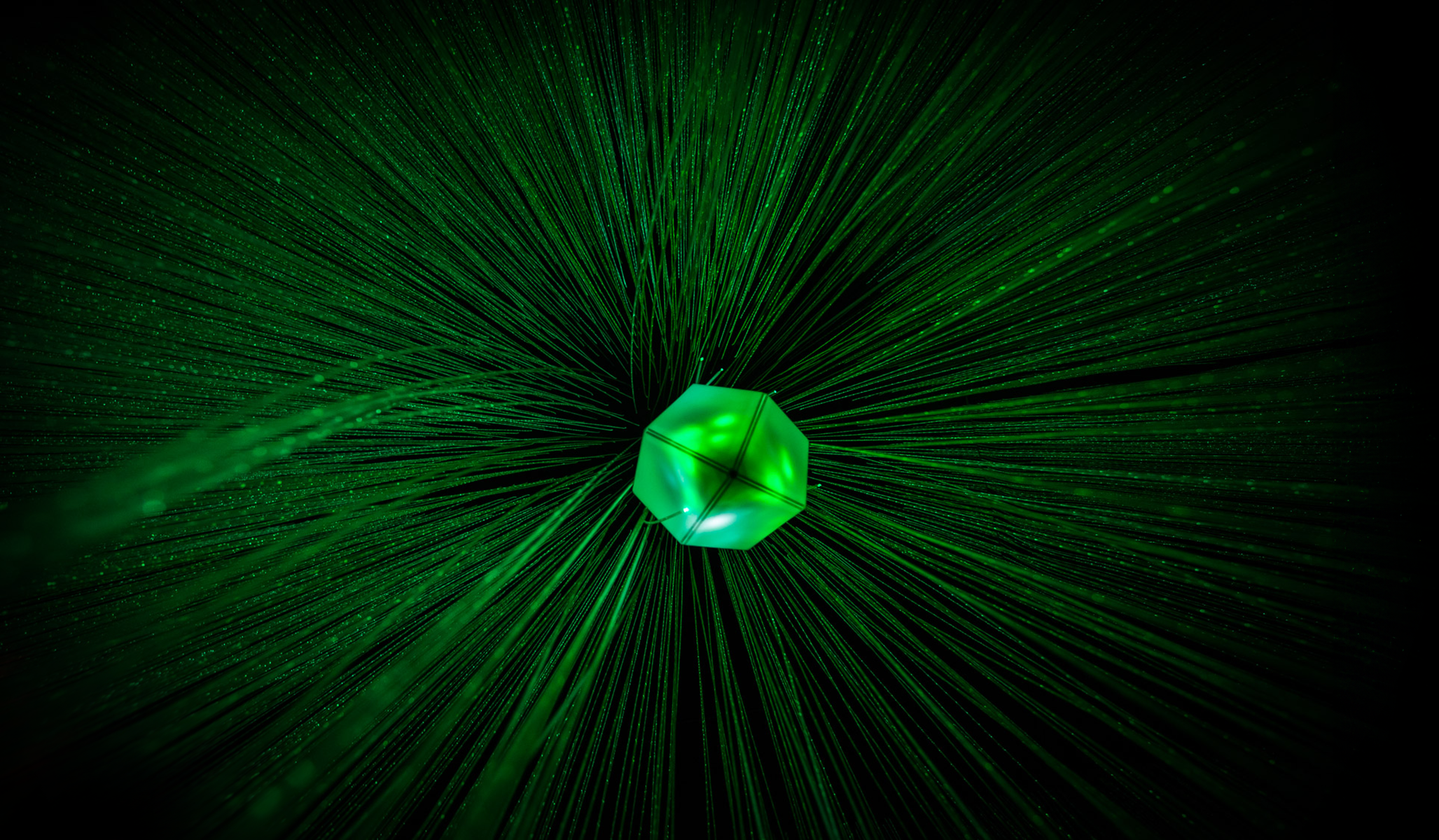 fallback image