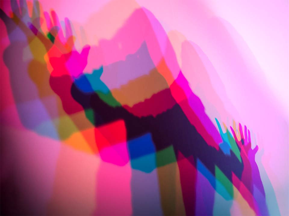 fallback image