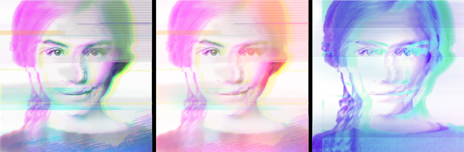 fallback image